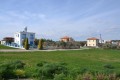 Agia Varvara, Nicosia, Cyprus