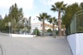 Agia Varvara, Nicosia, Cyprus