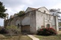 Agios Vasilios Village, Nicosia, Cyprus
