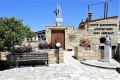 Agios Amvrosios Village, Limassol, Cyprus