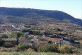 Agios Amvrosios Village, Limassol, Cyprus