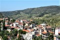 Agios Amvrosios Village, Limassol, Cyprus