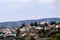 Agios Amvrosios Village, Limassol, Cyprus