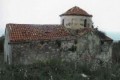 Agios Amvrosios, Kyrenia, Cyprus
