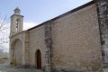 Agios Amvrosios, Kyrenia, Cyprus