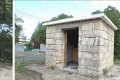 Kolossi Village , Limassol, Cyprus