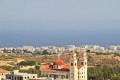 Agios Athanasios, Limassol, Cyprus