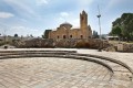 Agios Dometios, Nicosia, Cyprus