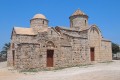 Sotira Village, Famagusta, Cyprus