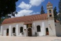 Nata Village, Paphos, Cyprus