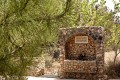 Acheleia Village, Paphos, Cyprus