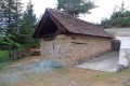 Kaminaria Village, Limassol, Cyprus