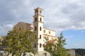 Agios Epifanios Oreinis, Nicosia, Cyprus