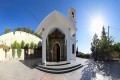 Agios Konstantinos Village, Limassol, Cyprus