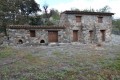 Agios Konstantinos Village, Limassol, Cyprus