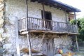 Agios Konstantinos Village, Limassol, Cyprus