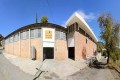 Agios Konstantinos Village, Limassol, Cyprus