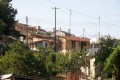 Agios Mamas Village, Limassol, Cyprus