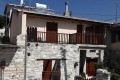 Agios Mamas Village, Limassol, Cyprus