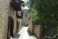 Agios Therapon Village, Limassol, Cyprus
