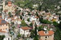 Agios Tychonas, Limassol, Cyprus