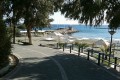 Agios Tychonas, Limassol, Cyprus