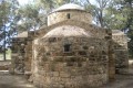 Acheleia Village, Paphos, Cyprus