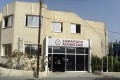 Aglantzia Village, Nicosia, Cyprus