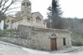 Agridia Village, Limassol, Cyprus