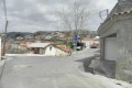 Agridia Village, Limassol, Cyprus