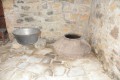 Agridia Village, Limassol, Cyprus