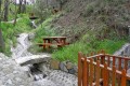 Agridia Village, Limassol, Cyprus
