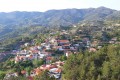 Agridia Village, Limassol, Cyprus