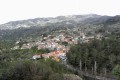 Agridia Village, Limassol, Cyprus