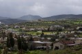 Agrokipia Village, Nicosia, Cyprus