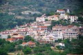 Agros Village, Limassol, Cyprus