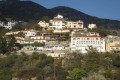Agros Village, Limassol, Cyprus