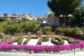 Agros Village, Limassol, Cyprus