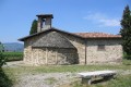 Agros Village, Limassol, Cyprus