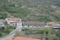 Agros Village, Limassol, Cyprus