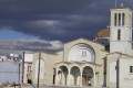 Akaki Village, Nicosia, Cyprus