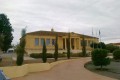 Akaki Village, Nicosia, Cyprus