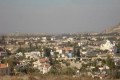 Alampra Village, Nicosia, Cyprus