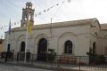 Alampra Village, Nicosia, Cyprus