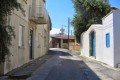 Alaminos Village, Larnaca, Cyprus