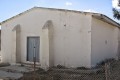 Alaminos Village, Larnaca, Cyprus