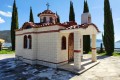Alassa Village, Limassol, Cyprus