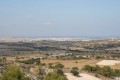 Alethriko Village, Larnaca, Cyprus