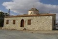 Alethriko Village, Larnaca, Cyprus