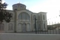 Alethriko Village, Larnaca, Cyprus
